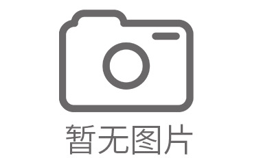 固阳县日常保洁：f服务之家保洁保洁对真皮布艺沙发的清洗规范